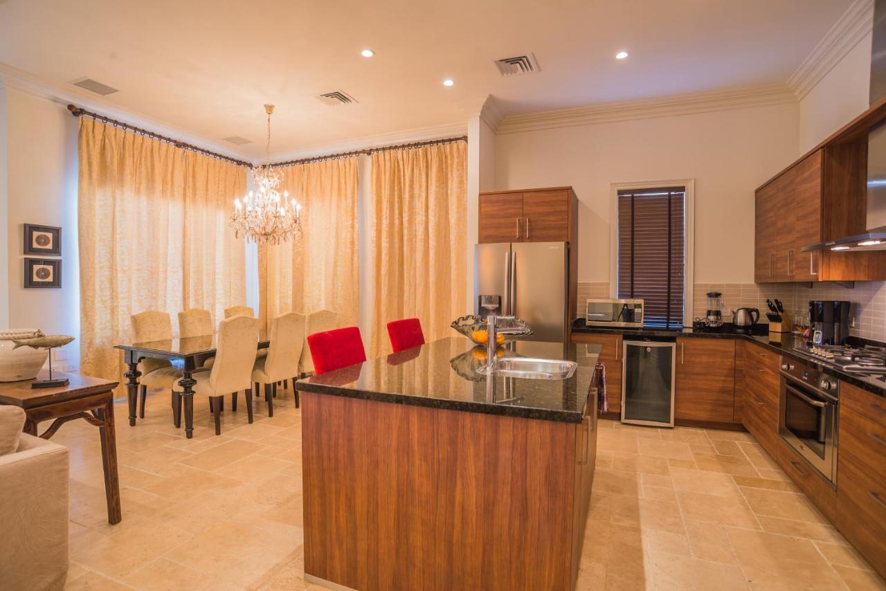 פאלם ביץ' Tierra Del Sol Resort & Golf מראה חיצוני תמונה
