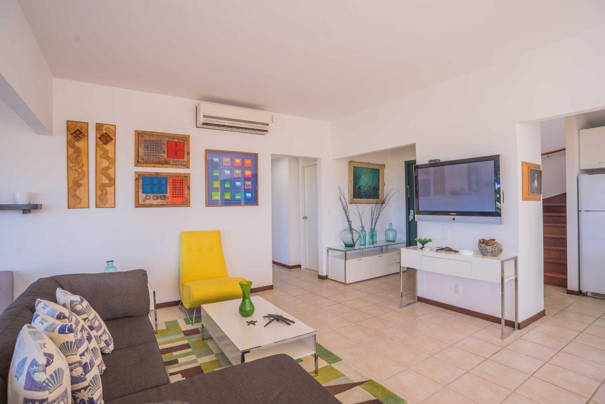פאלם ביץ' Tierra Del Sol Resort & Golf חדר תמונה