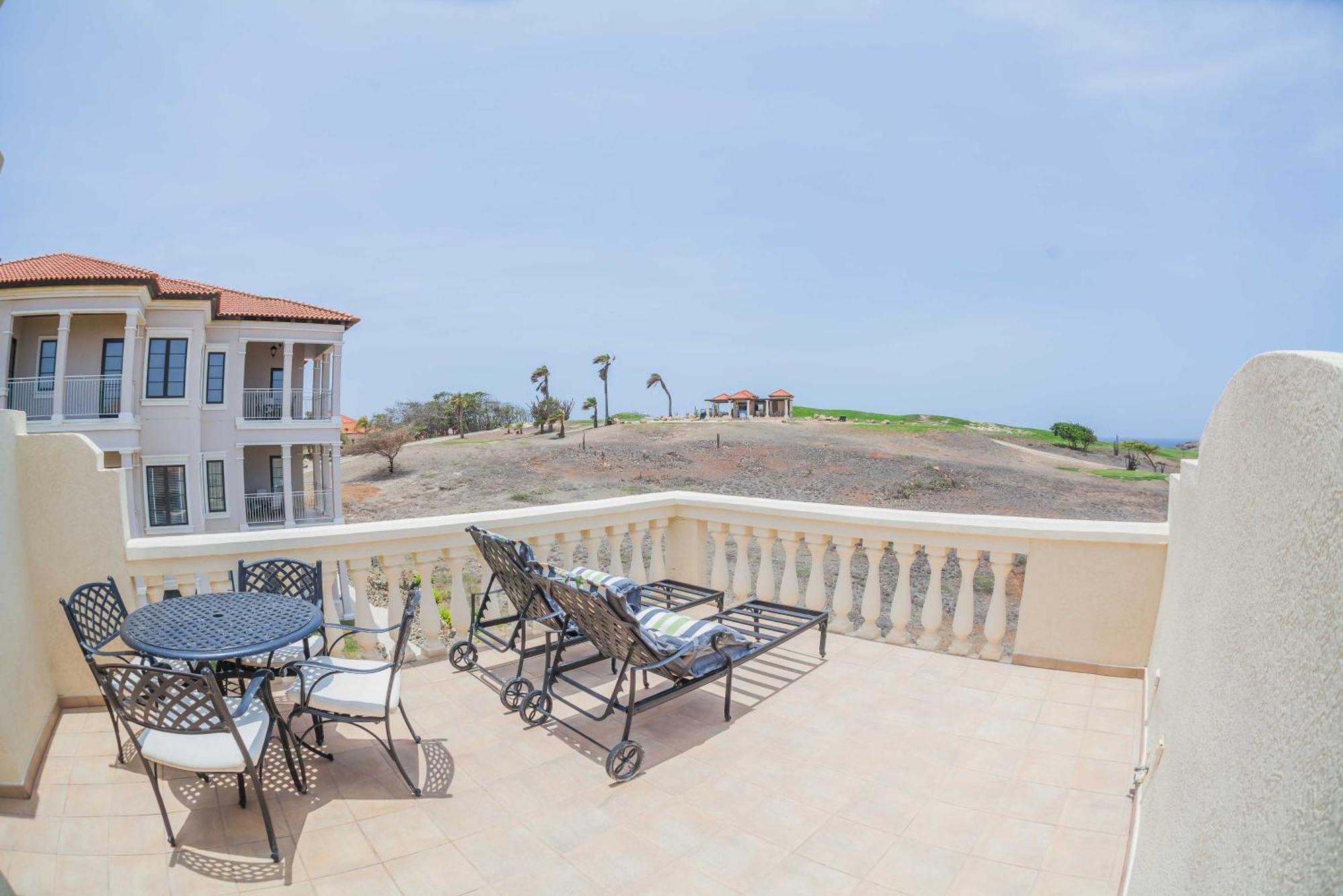 פאלם ביץ' Tierra Del Sol Resort & Golf חדר תמונה