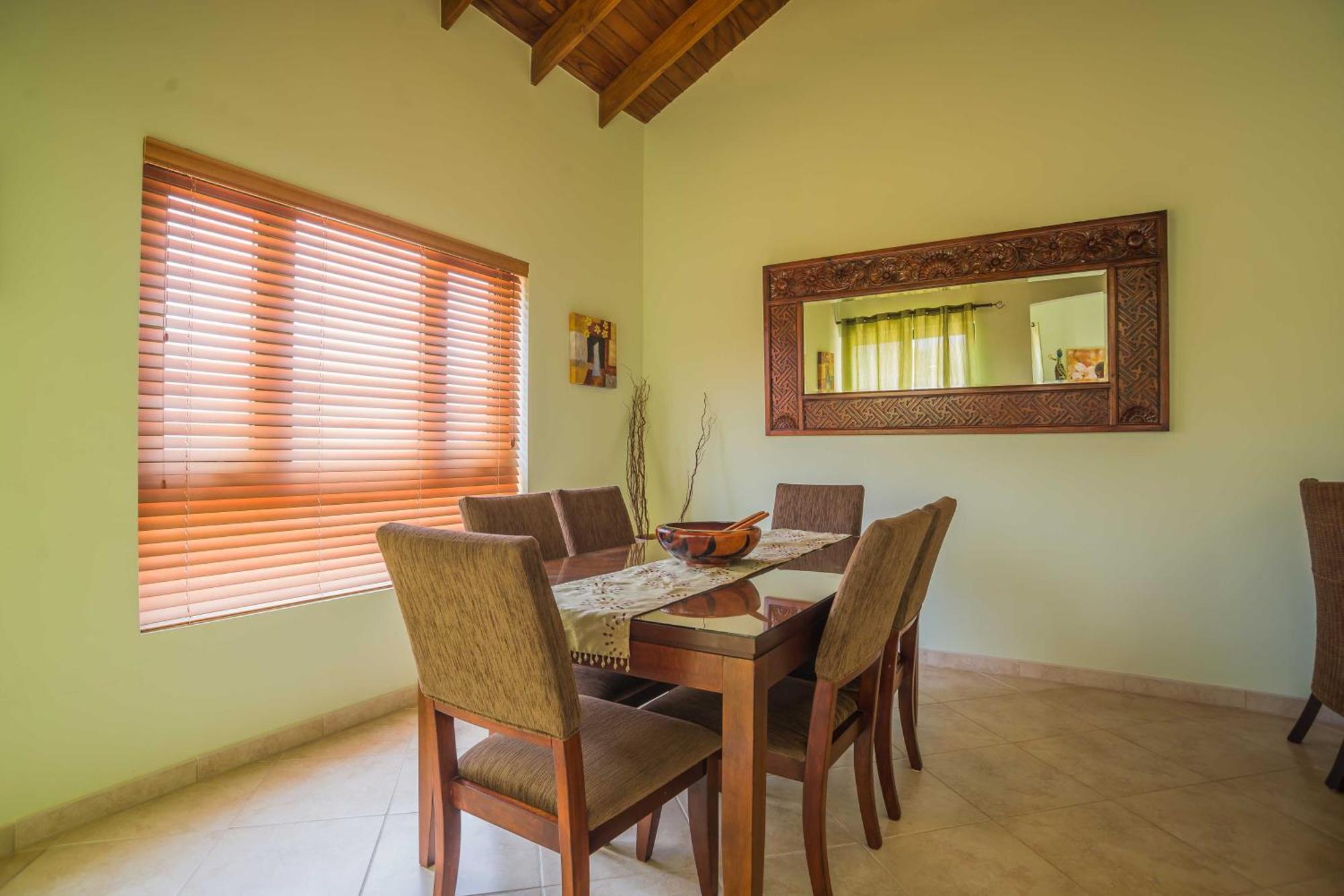פאלם ביץ' Tierra Del Sol Resort & Golf חדר תמונה