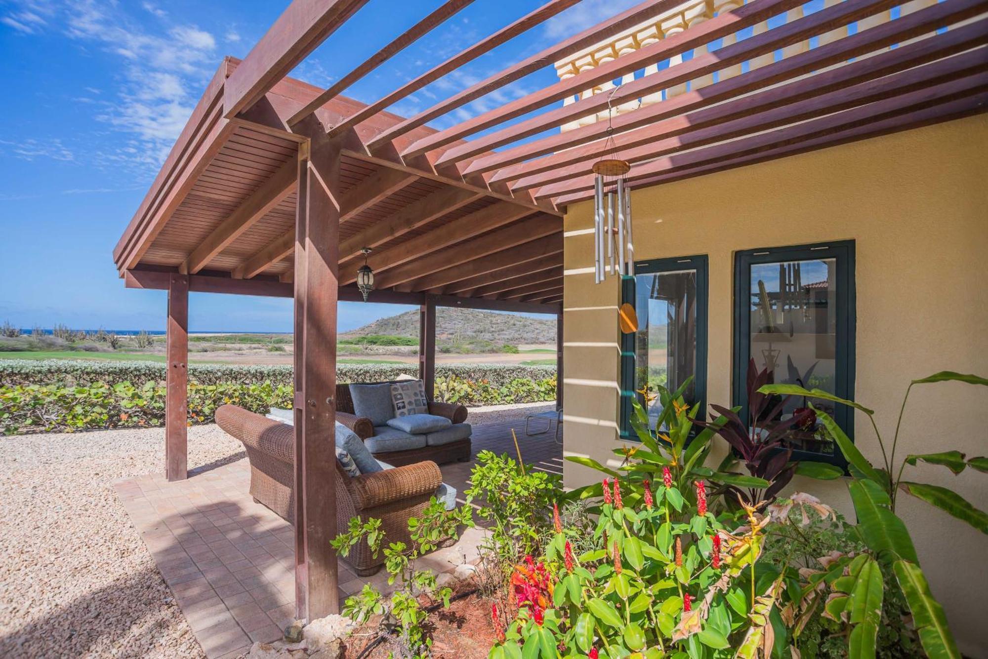 פאלם ביץ' Tierra Del Sol Resort & Golf חדר תמונה