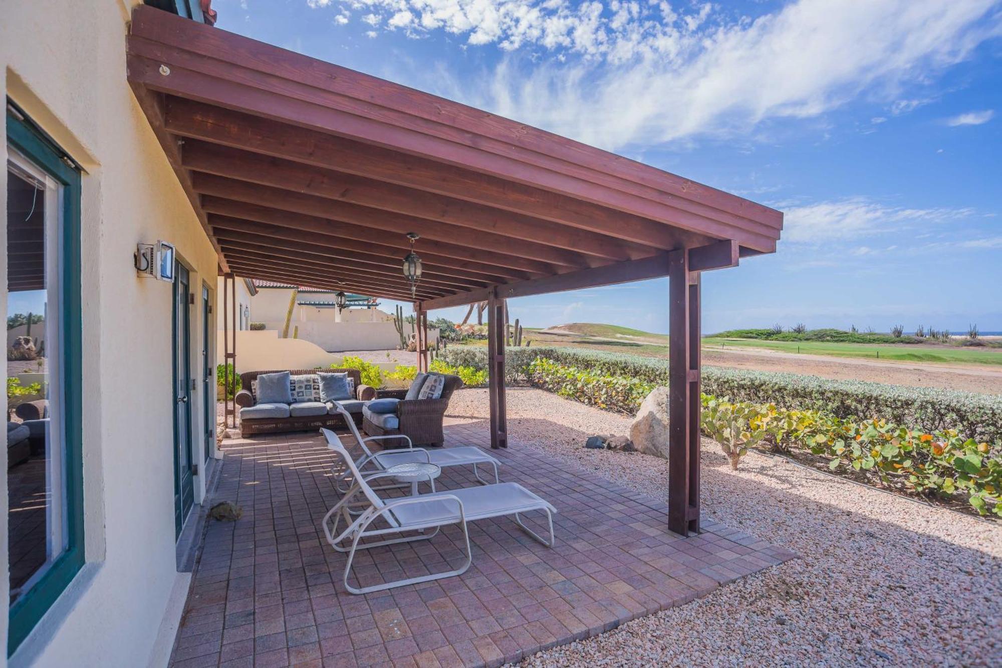 פאלם ביץ' Tierra Del Sol Resort & Golf חדר תמונה