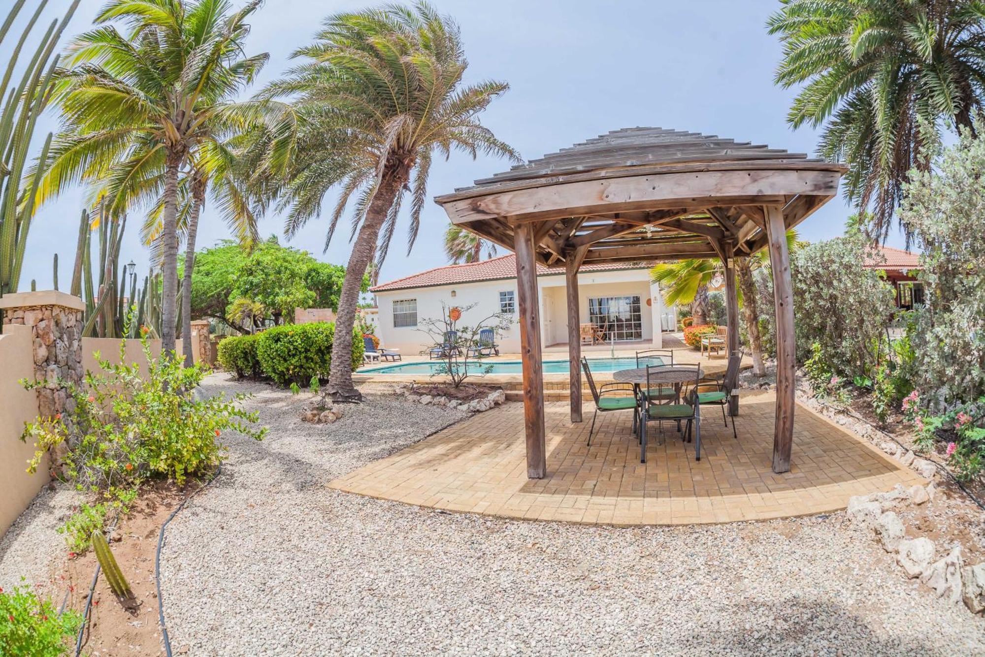 פאלם ביץ' Tierra Del Sol Resort & Golf חדר תמונה